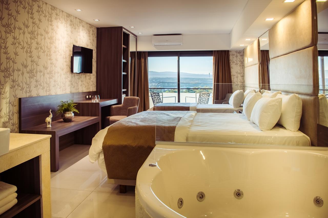 Suite Superior