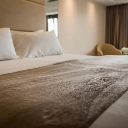 Eleton Resort & Spa-3