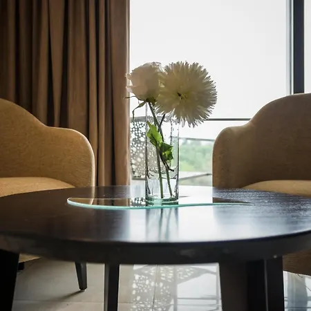 Eleton Resort & Spa-2